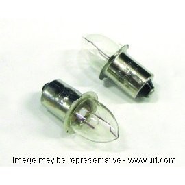 4100107 product photo Front View M