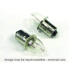 4100107 product photo