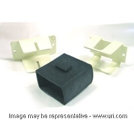 4100124 product photo