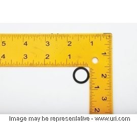 41047 product photo Image 2 M