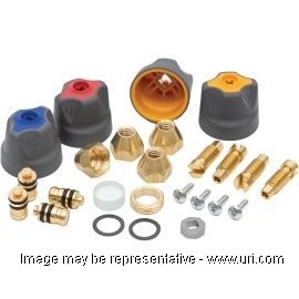 41082 product photo Front View M