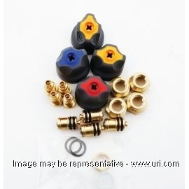 41083 product photo Image 2 M