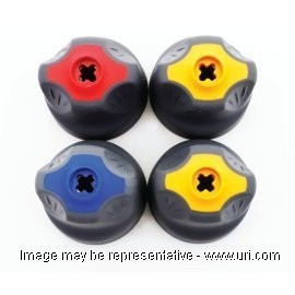 41083 product photo Image 3 M