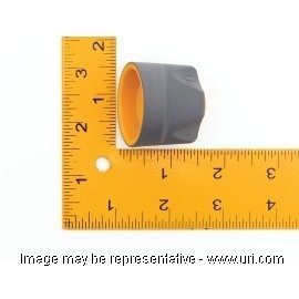 41091 product photo Image 2 M