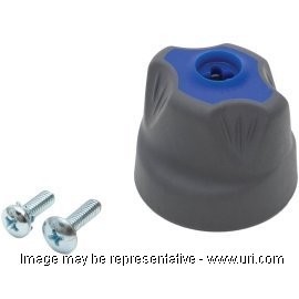 41092 product photo
