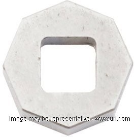 41095 product photo