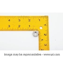 41095 product photo Image 2 M