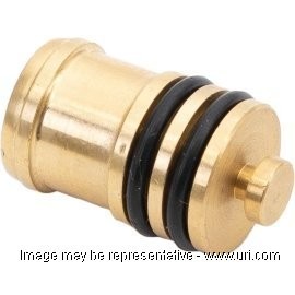 41103 product photo