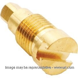 41106 product photo