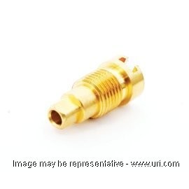 41106 product photo Image 2 M