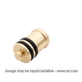 41116 product photo
