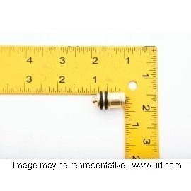 41116 product photo Image 2 M