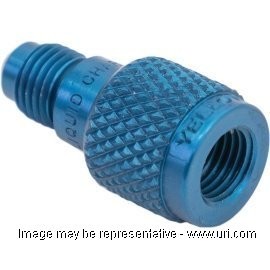 41123 product photo