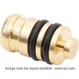 41133 product photo