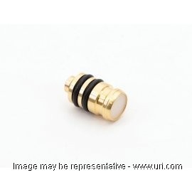 41133 product photo Image 2 M