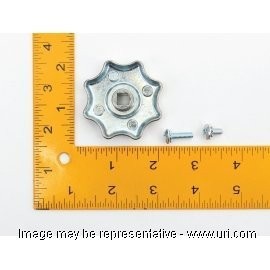 41141 product photo Image 3 M