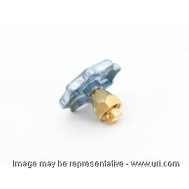 41143 product photo Image 2 M