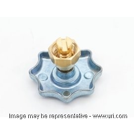 41143 product photo Image 3 M