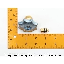 41143 product photo Image 4 M