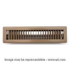 411GS2X12 product photo Image 2 M