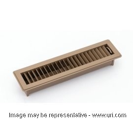 411GS2X12 product photo Image 3 M