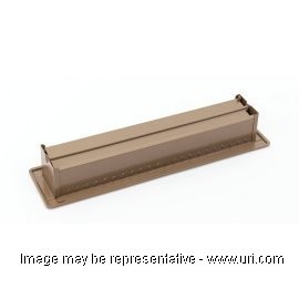 411GS2X12 product photo Image 4 M