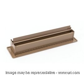 411GS2X12 product photo Image 5 M