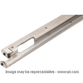 412-004D product photo