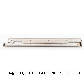 412-004D product photo Image 2 M