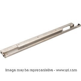 412-005D product photo