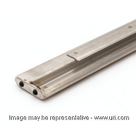 412-005D product photo Image 2 M