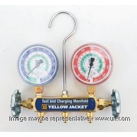 41215 product photo Image 2 M