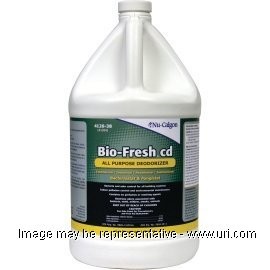 412638 product photo