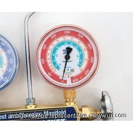 41312 product photo Image 2 M