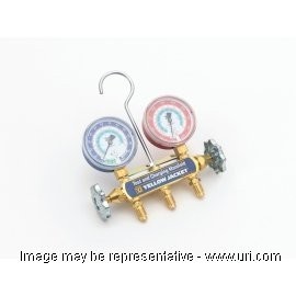 41345 product photo Image 2 M