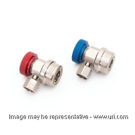 41345 product photo Image 4 M