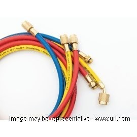 41345 product photo Image 5 M