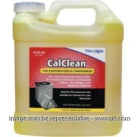 413506 product photo