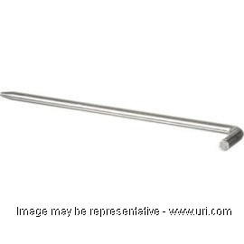 4140023 product photo