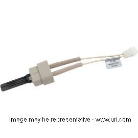 41401 product photo