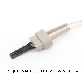 41401 product photo Image 2 M