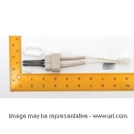 41401 product photo Image 4 M