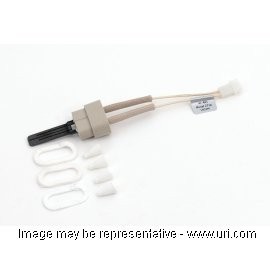 41401 product photo Image 5 M