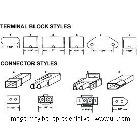 41-406 product photo Graphic 1 M