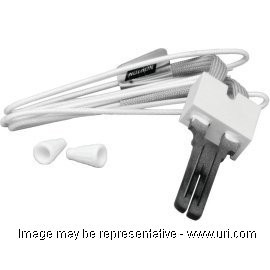 41402N product photo