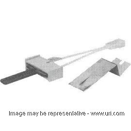 41404 product photo