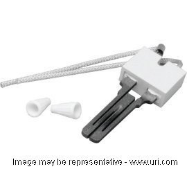 41405 product photo