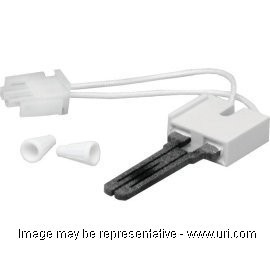 41408 product photo