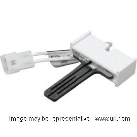 41409 product photo