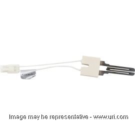 41410 product photo